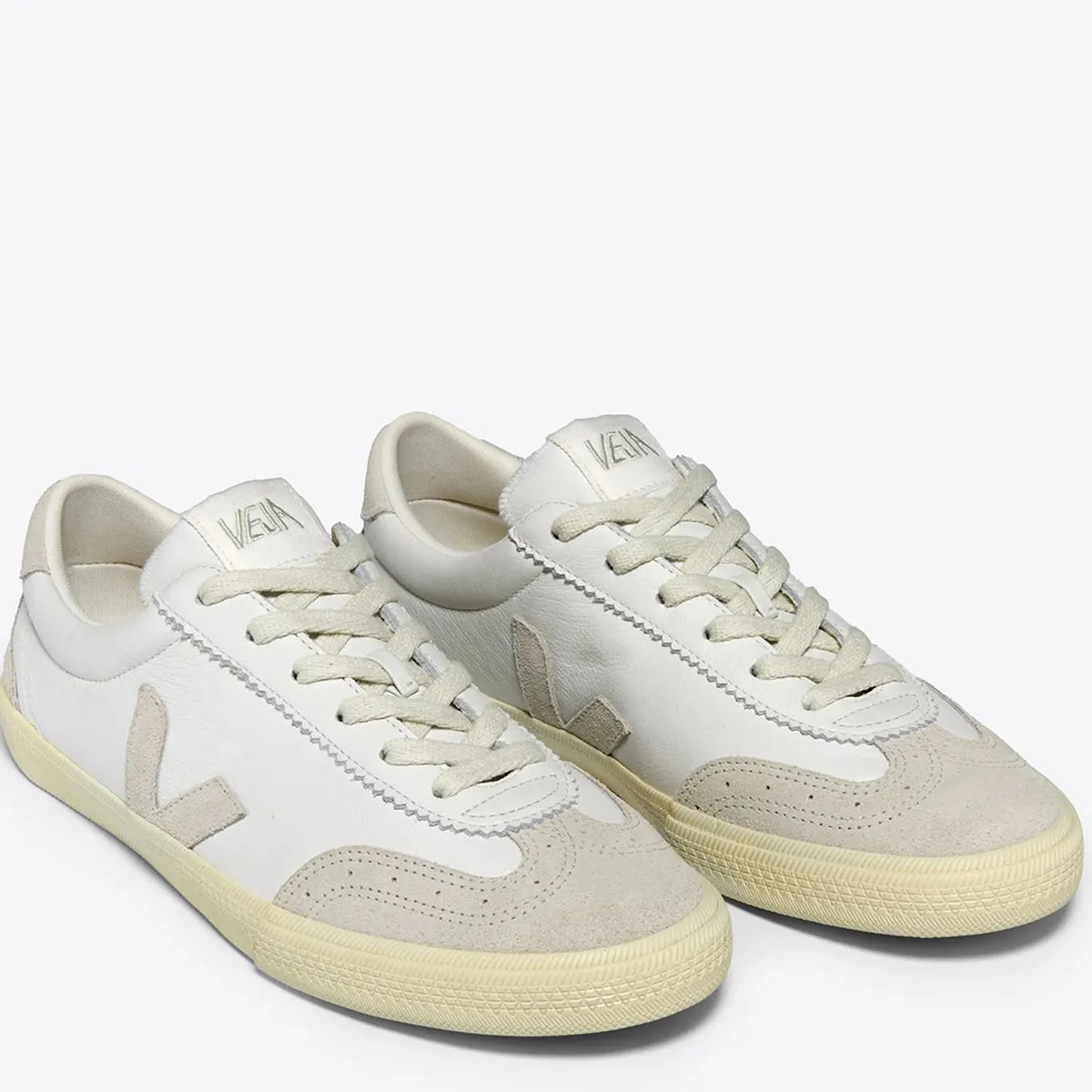VEJA - Zapatillas Urbanas Mujer Veja