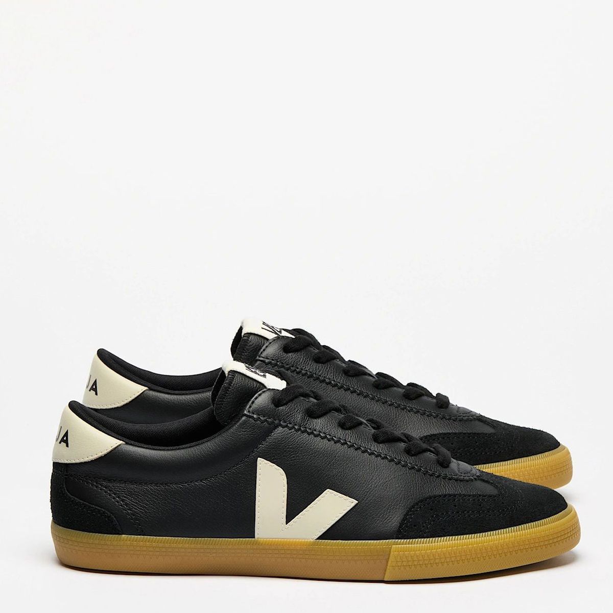 VEJA - Zapatillas Urbanas Hombre Veja