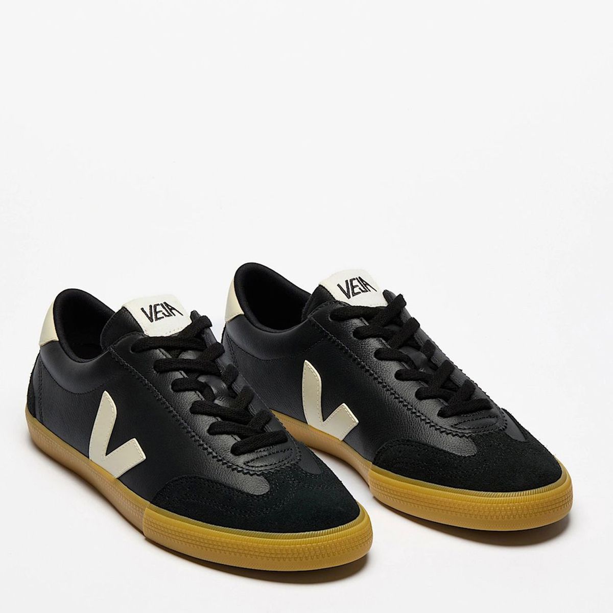 VEJA - Zapatillas Urbanas Hombre Veja