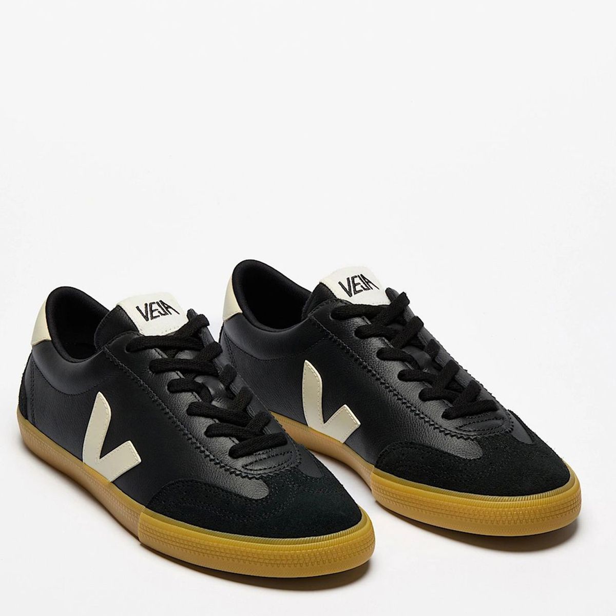 VEJA - Zapatillas Urbanas Hombre Veja