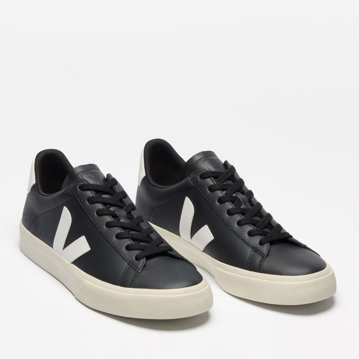 VEJA - Zapatillas Urbanas Hombre Veja