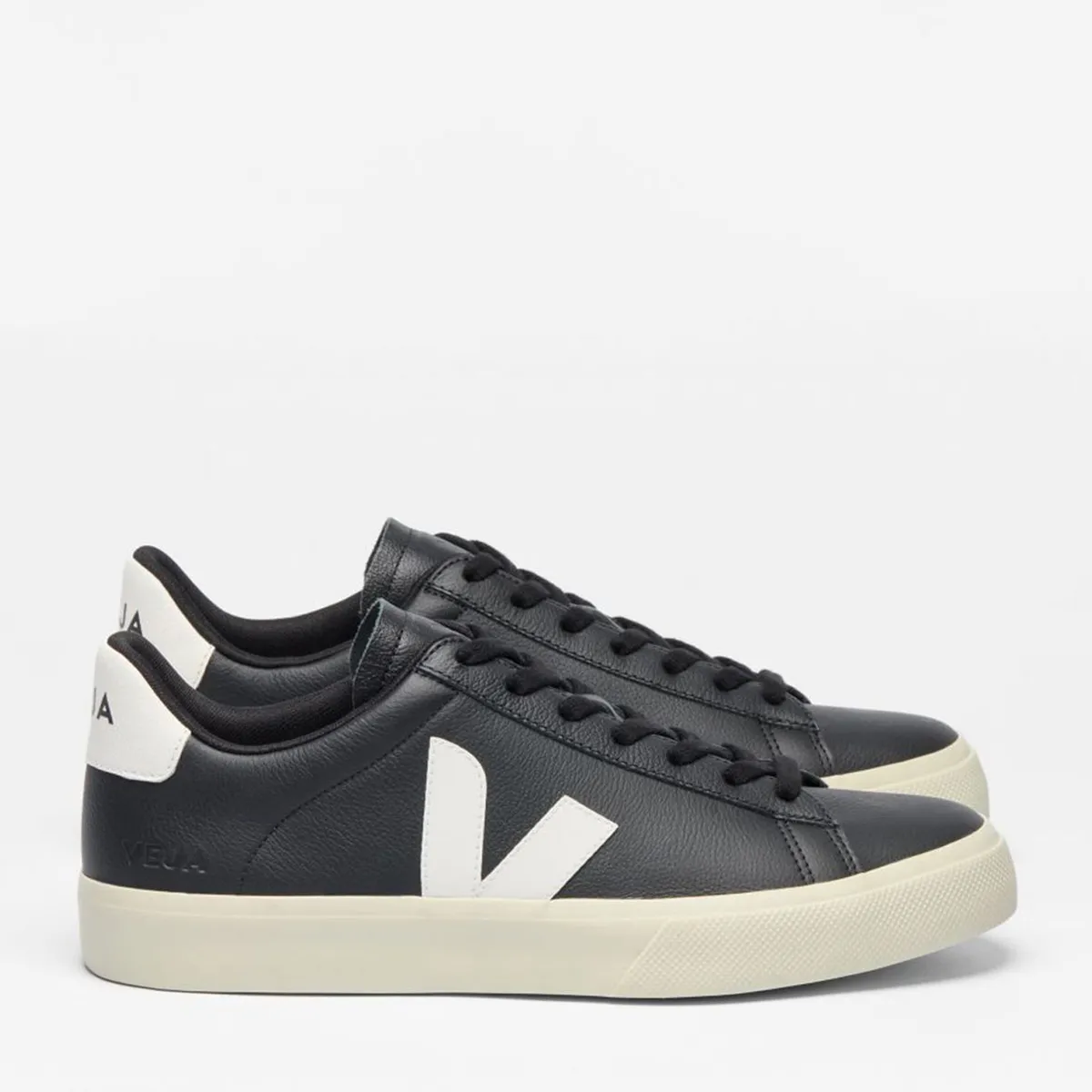 VEJA - Zapatillas Urbanas Hombre Veja
