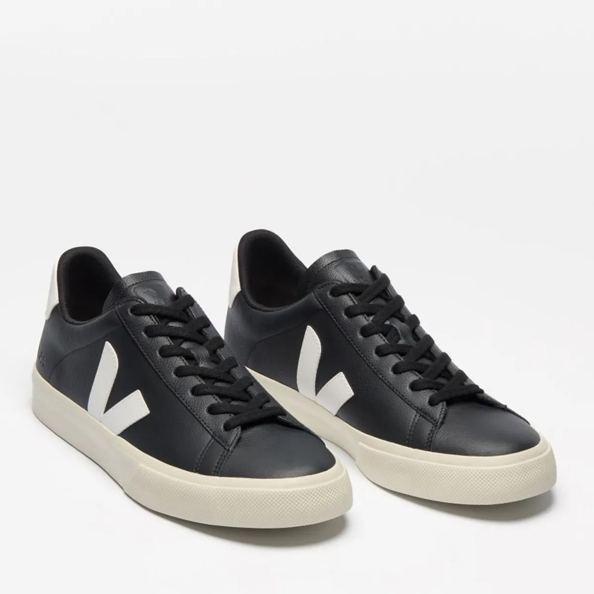 VEJA - Zapatillas Urbanas Hombre Veja