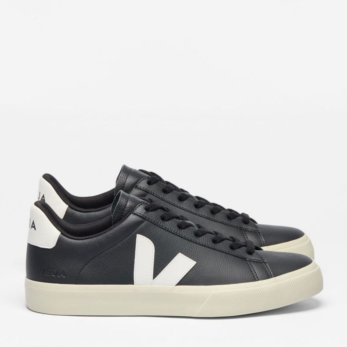 VEJA - Zapatillas Urbanas Hombre Veja