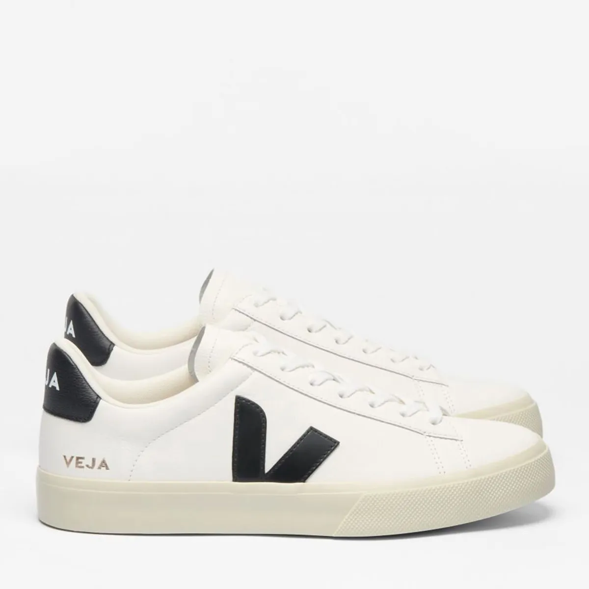 VEJA - Zapatillas Urbanas Hombre Veja