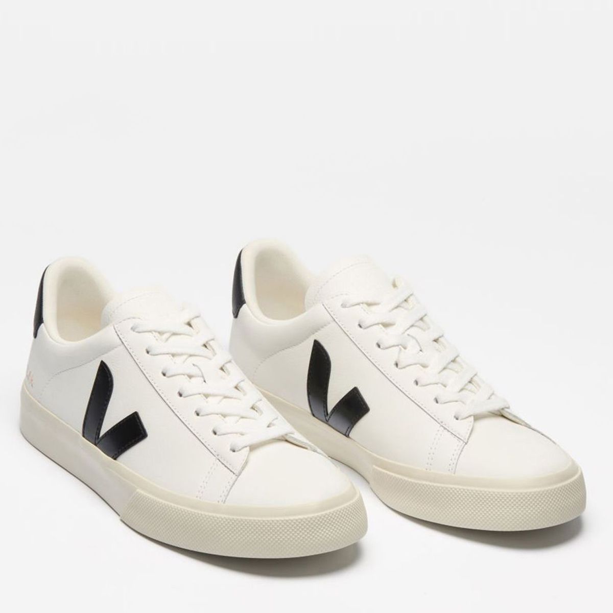 VEJA - Zapatillas Urbanas Hombre Veja
