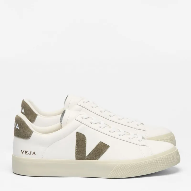VEJA - Zapatillas Urbanas Hombre Veja