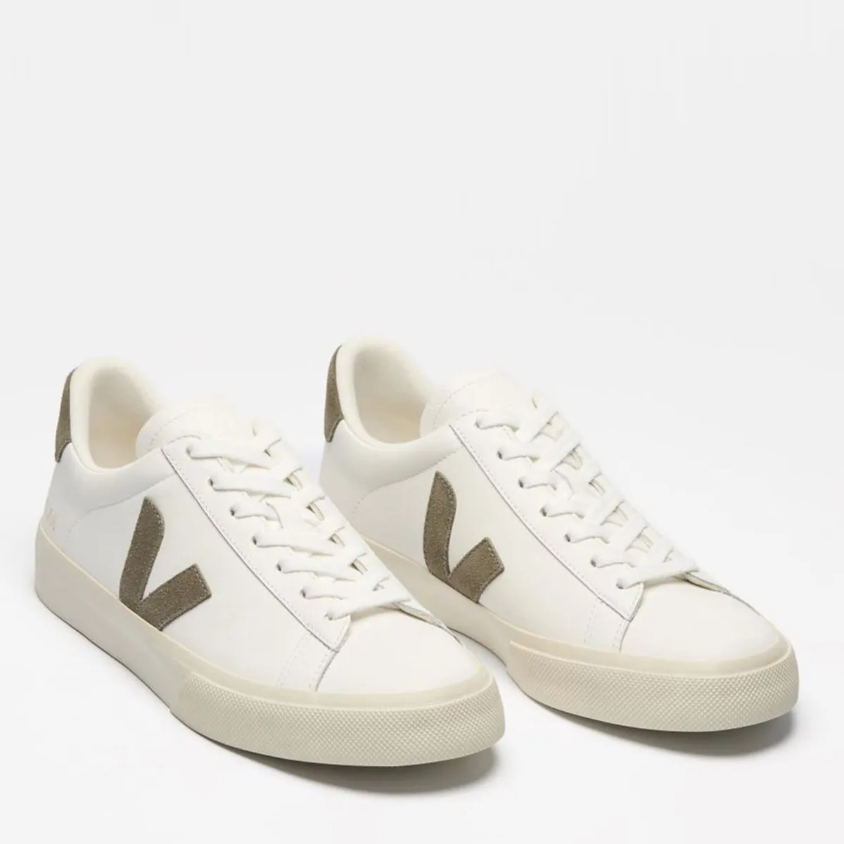 VEJA - Zapatillas Urbanas Hombre Veja