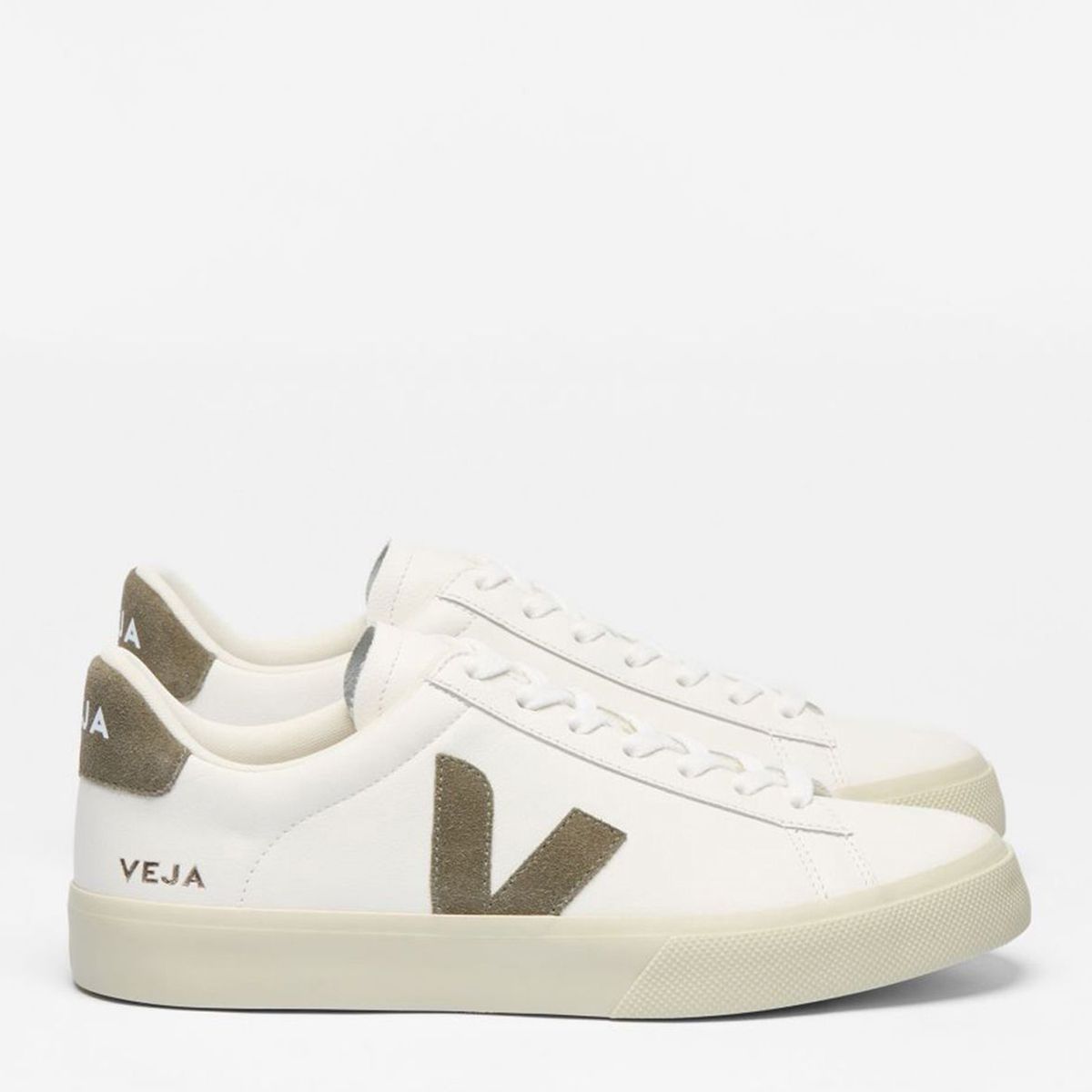 VEJA - Zapatillas Urbanas Hombre Veja