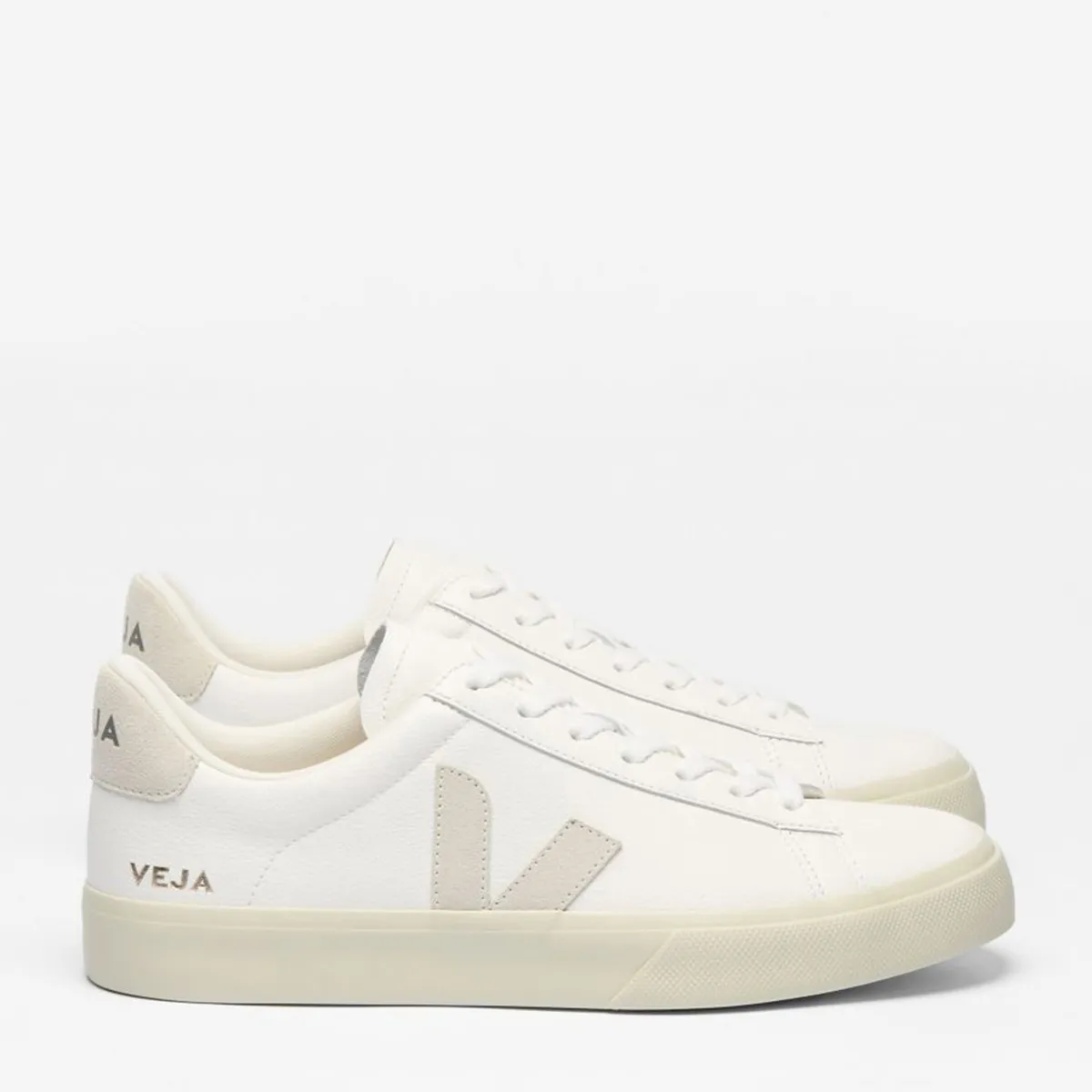 VEJA - Zapatillas Urbanas Mujer Veja