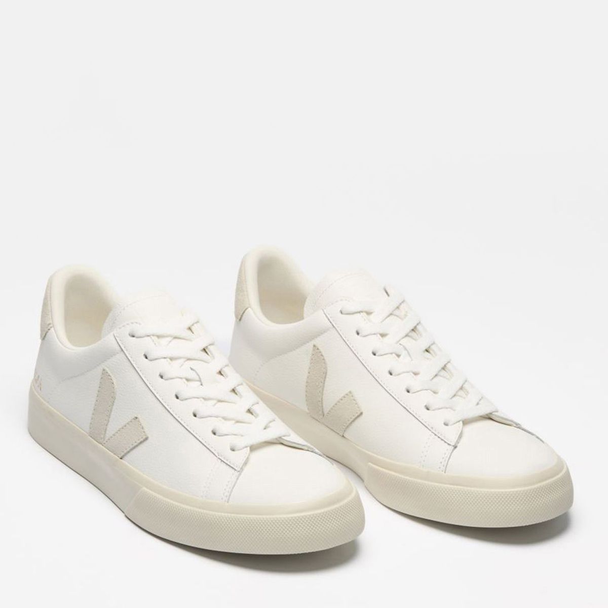 VEJA - Zapatillas Urbanas Mujer Veja