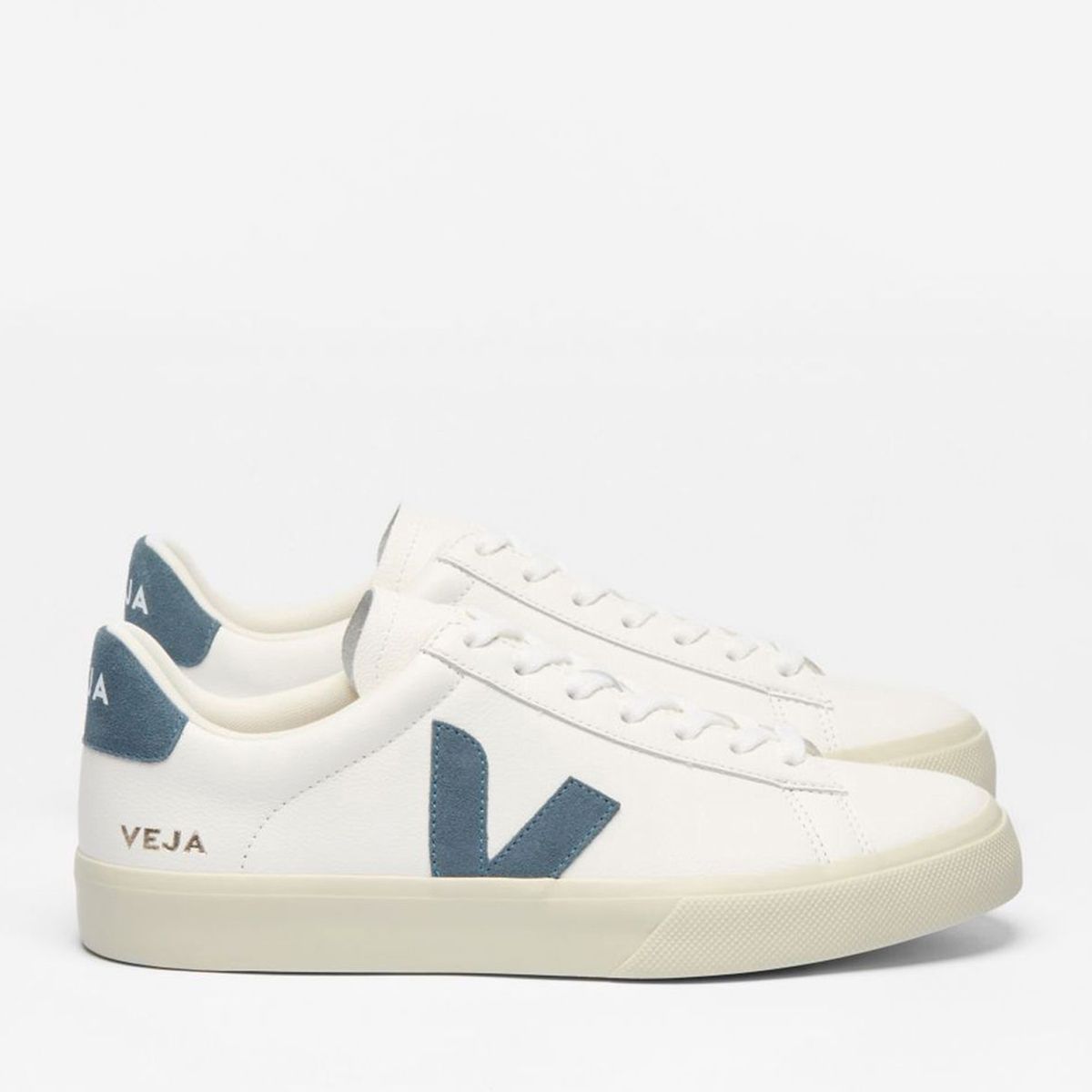 VEJA - Zapatillas Urbanas Mujer Veja