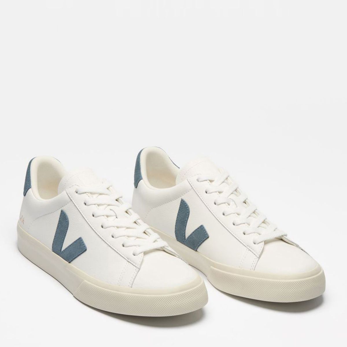 VEJA - Zapatillas Urbanas Mujer Veja