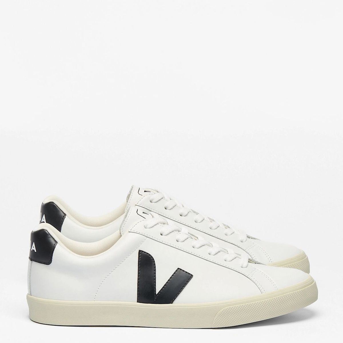 VEJA - Zapatillas Urbanas Mujer Veja