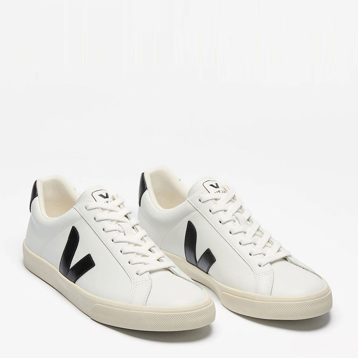 VEJA - Zapatillas Urbanas Mujer Veja