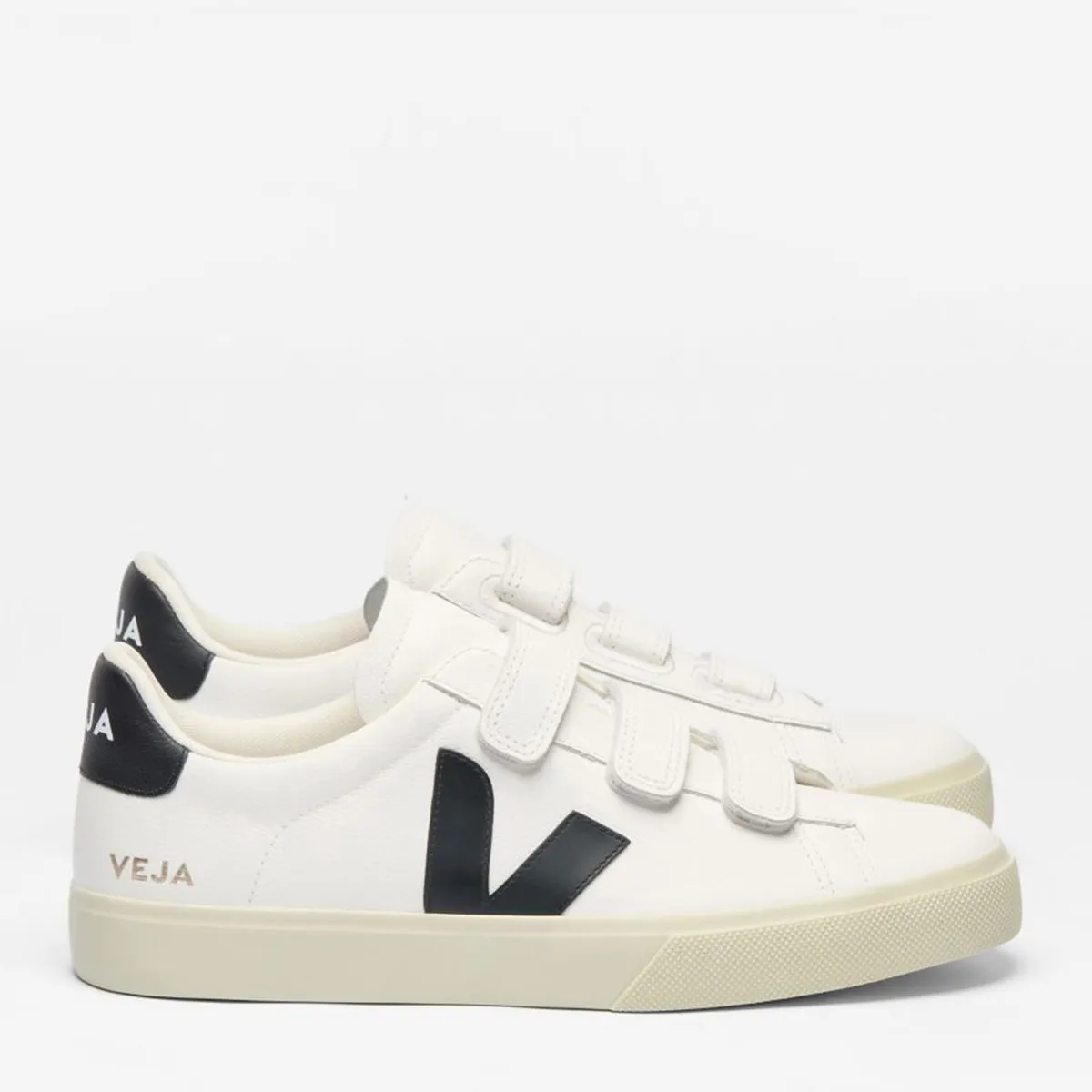 VEJA - Zapatillas Urbanas Mujer Veja