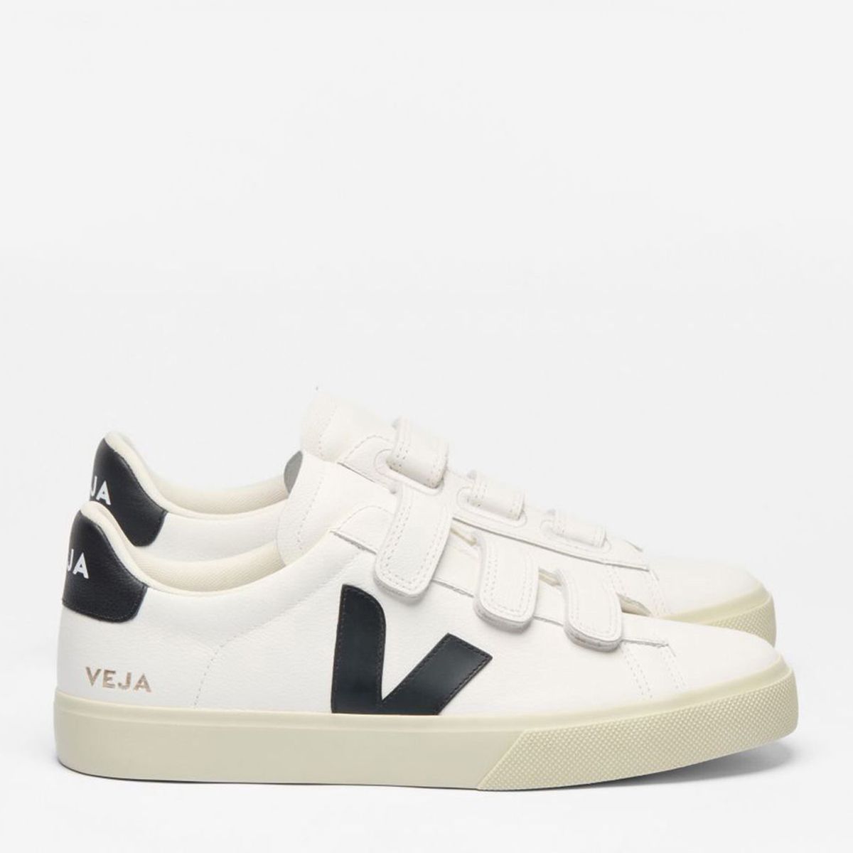 VEJA - Zapatillas Urbanas Mujer Veja