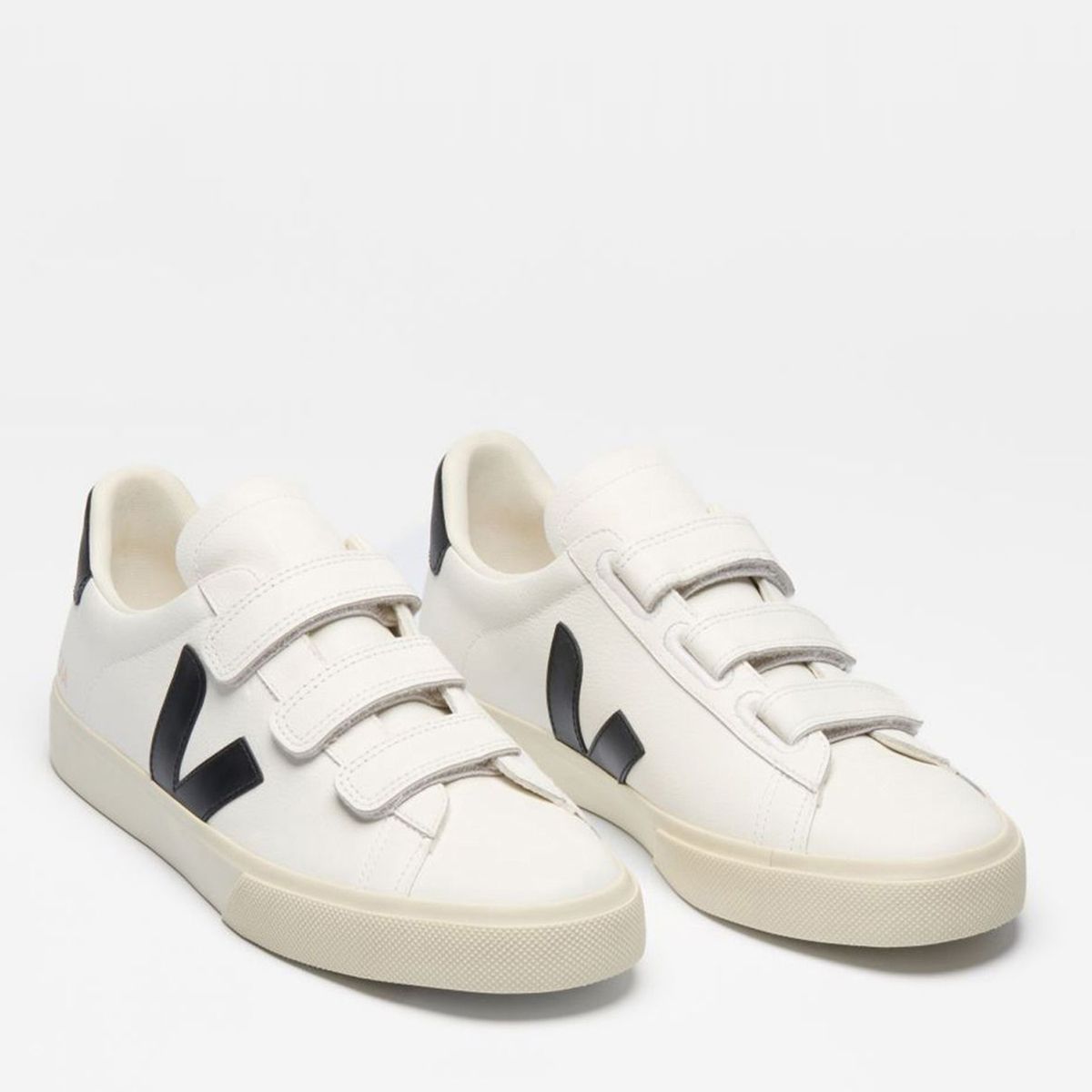 VEJA - Zapatillas Urbanas Mujer Veja