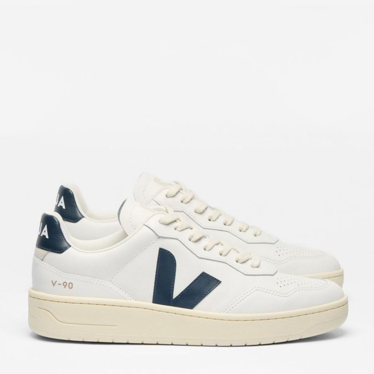 VEJA - Zapatillas Urbanas Hombre Veja