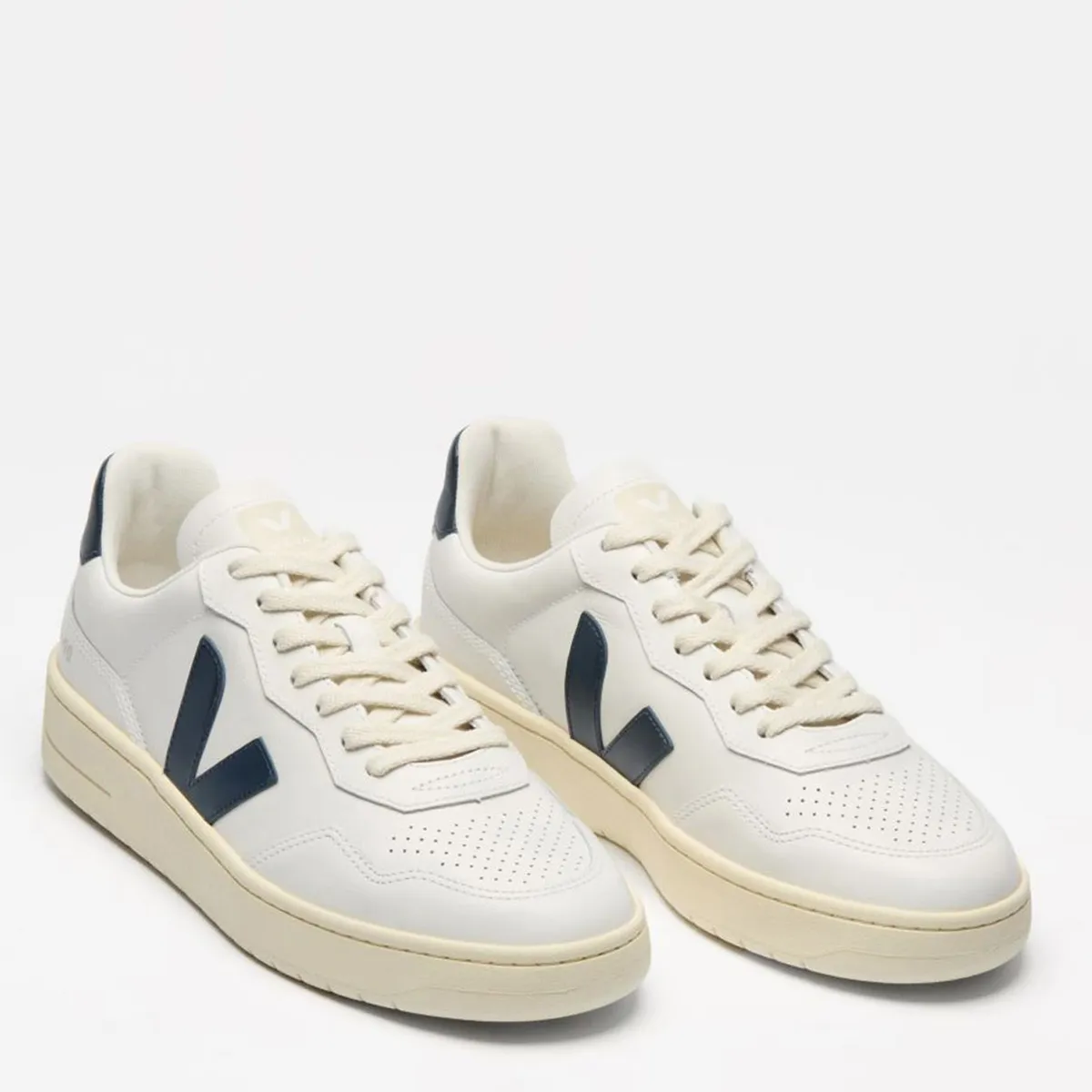 VEJA - Zapatillas Urbanas Hombre Veja