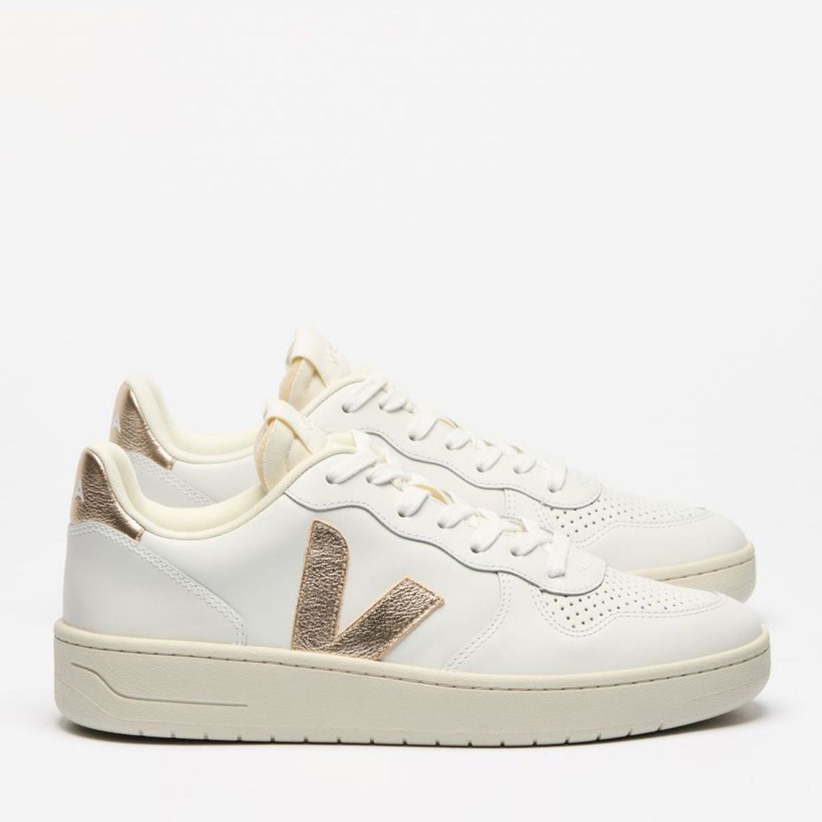 VEJA - Zapatillas Urbanas Mujer Veja
