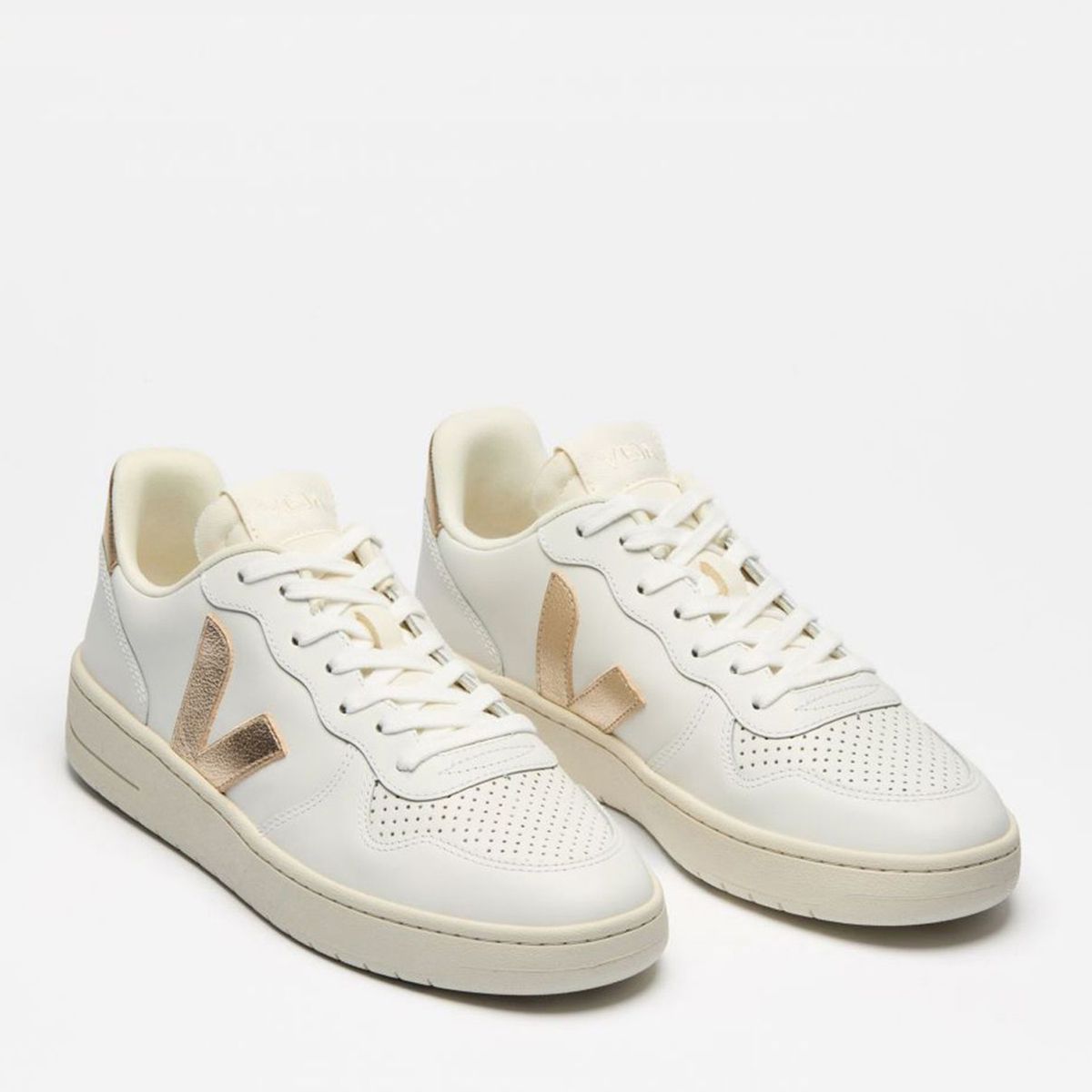 VEJA - Zapatillas Urbanas Mujer Veja