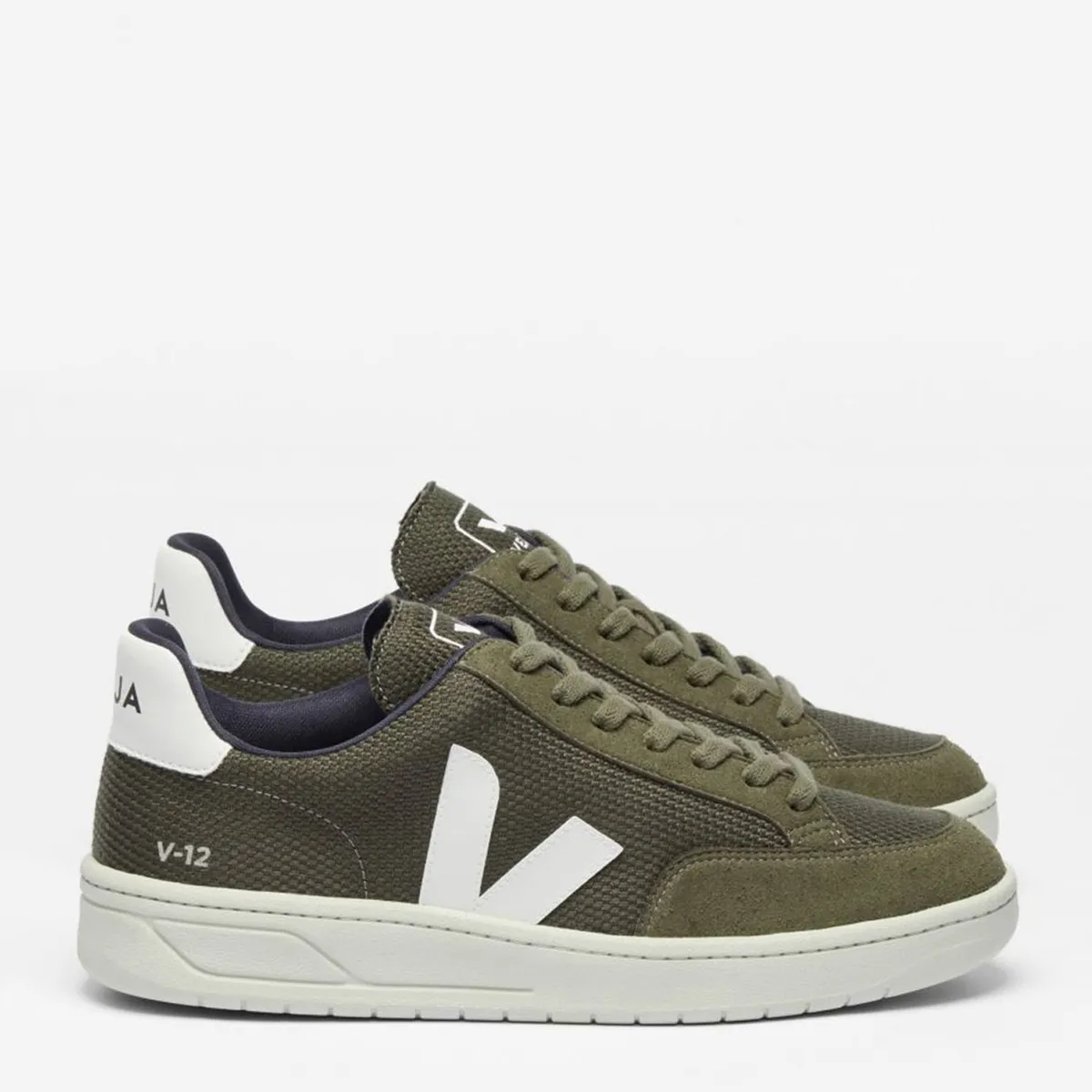 VEJA - Zapatillas Urbanas Hombre Veja