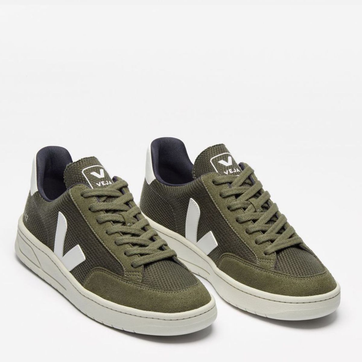 VEJA - Zapatillas Urbanas Hombre Veja