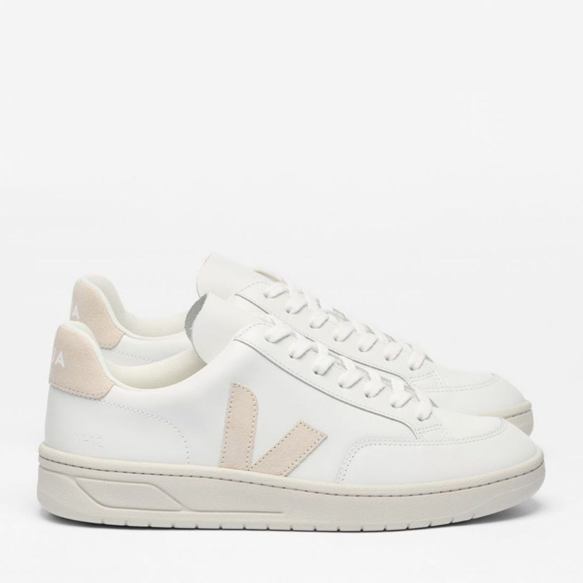 VEJA - Zapatillas Urbanas Mujer Veja