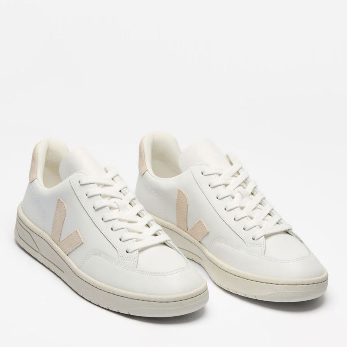 VEJA - Zapatillas Urbanas Mujer Veja