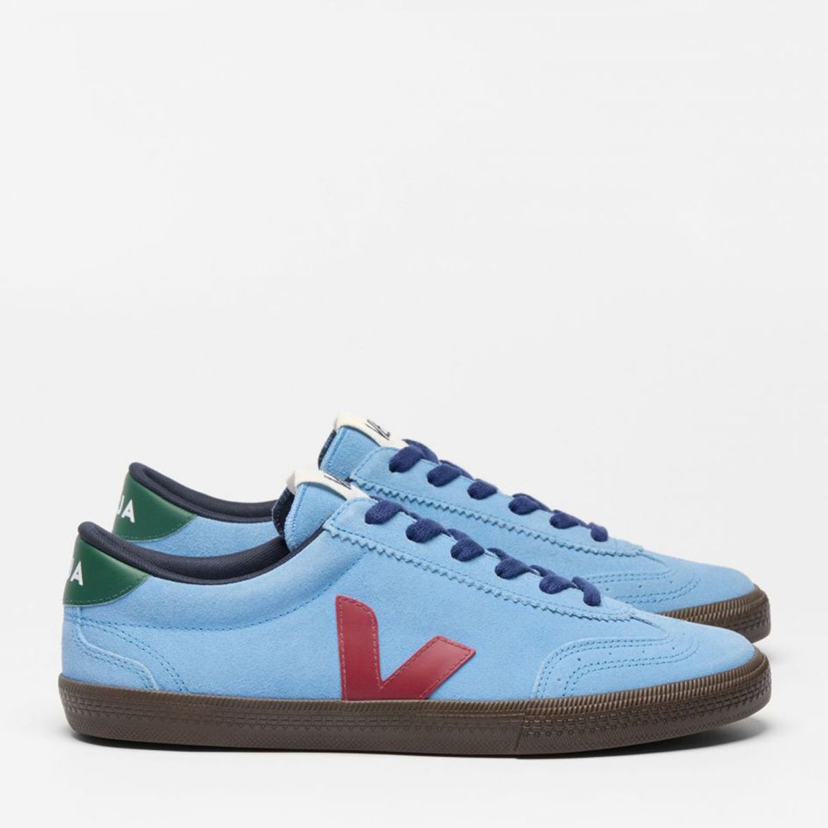 VEJA - Zapatillas Urbanas Mujer Veja