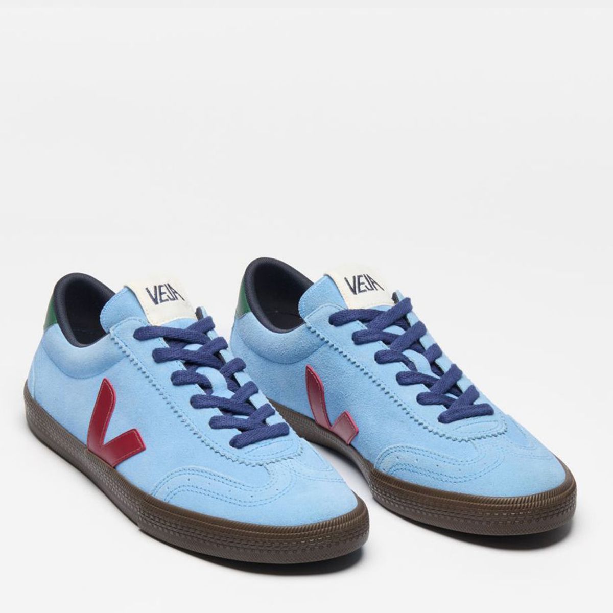 VEJA - Zapatillas Urbanas Mujer Veja