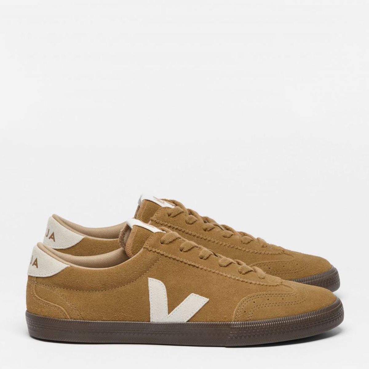 VEJA - Zapatillas Urbanas Hombre Veja