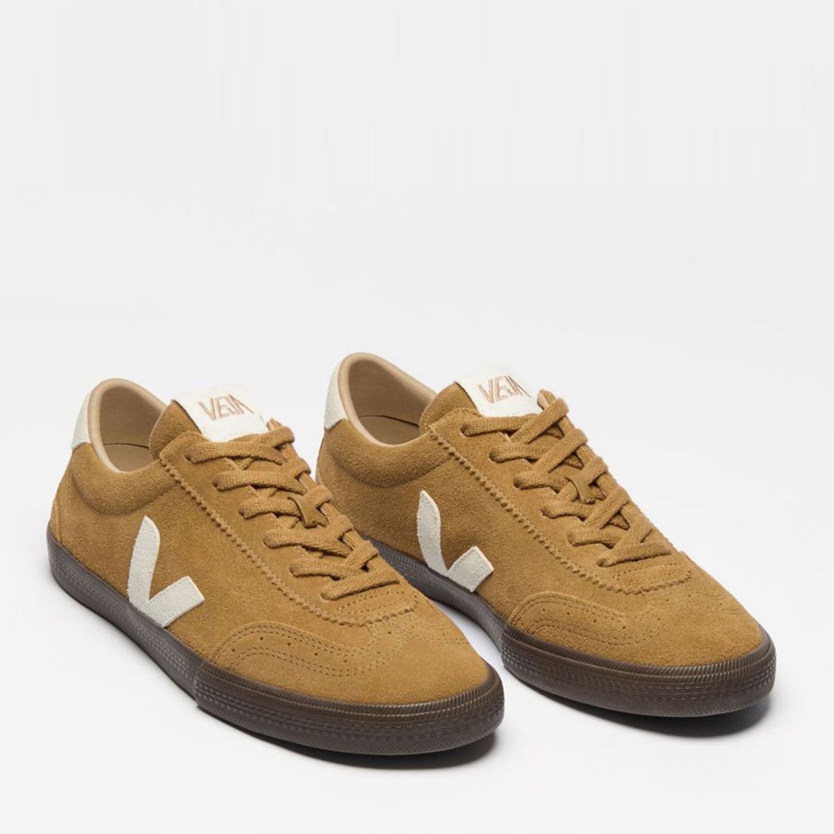 VEJA - Zapatillas Urbanas Hombre Veja