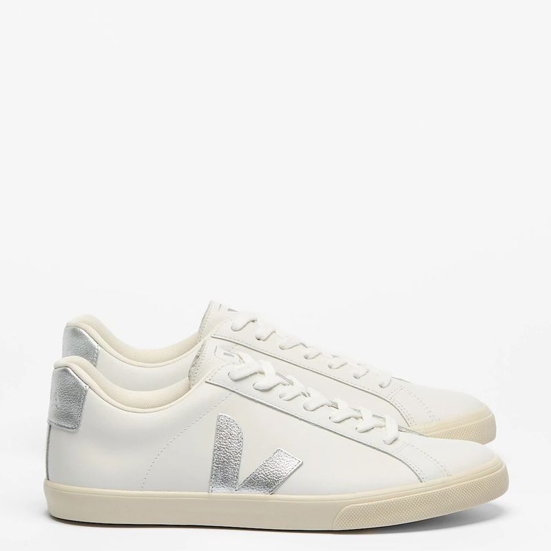 VEJA - Zapatillas Urbanas Mujer Veja