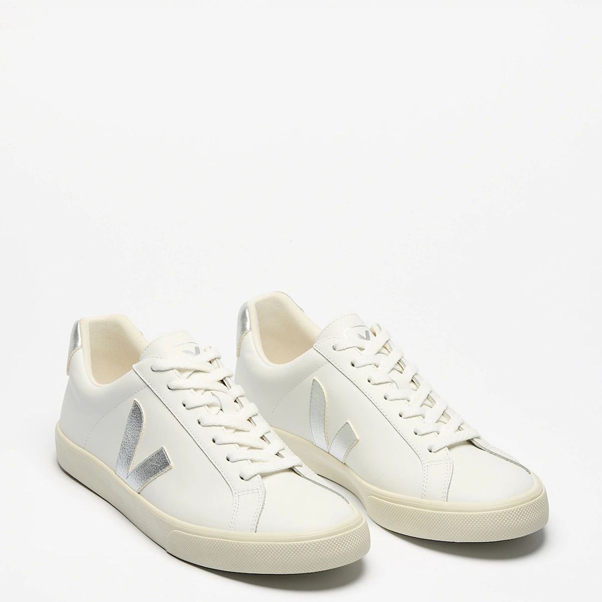 VEJA - Zapatillas Urbanas Mujer Veja