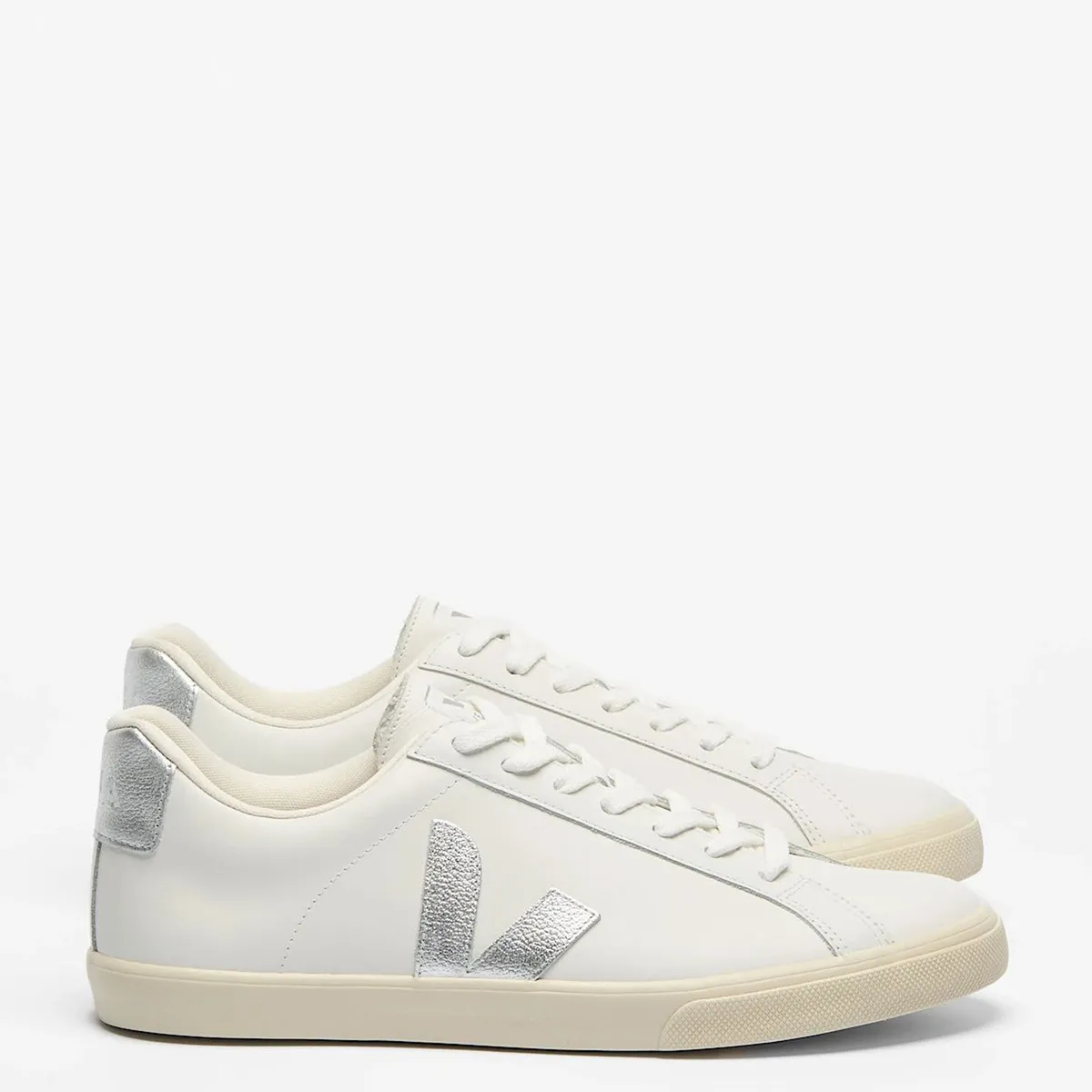 VEJA - Zapatillas Urbanas Mujer Veja