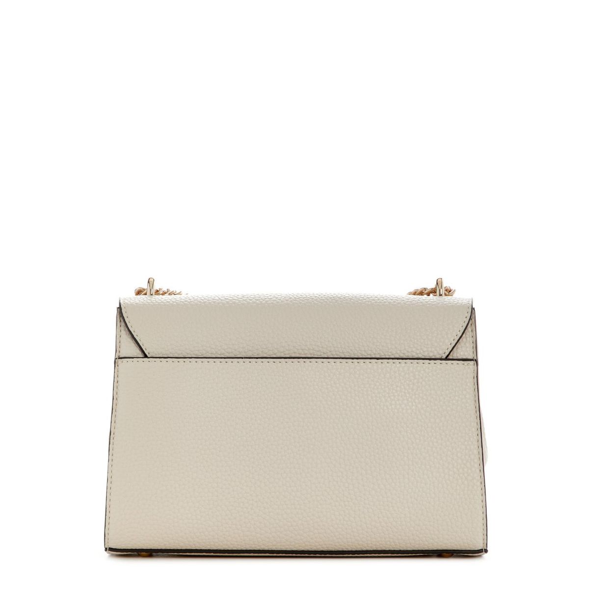 GUESS - Cartera Crossbody Calista Convertible Flap Mujer Guess