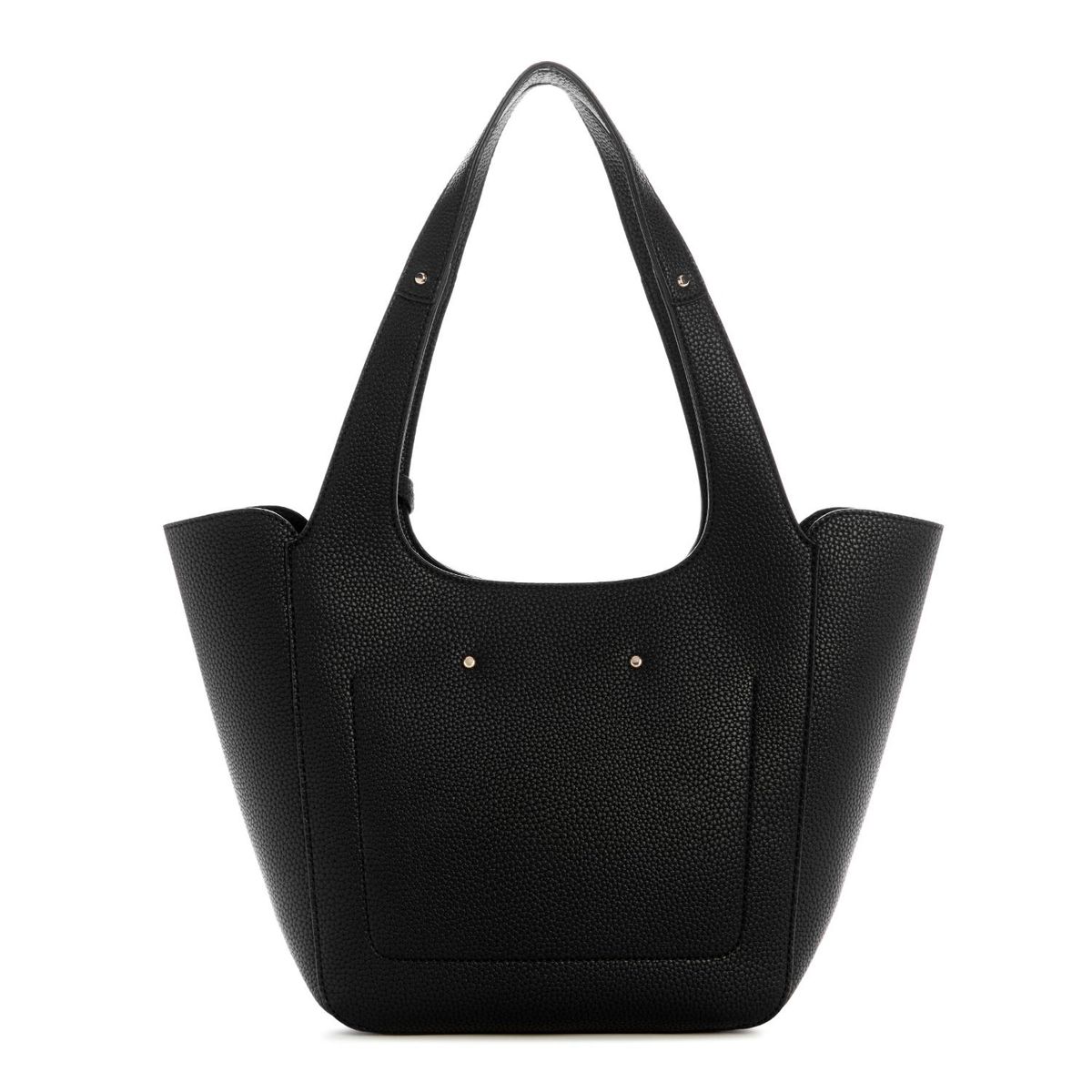 GUESS - Cartera Tote Calista 2 En 1 Mujer Guess