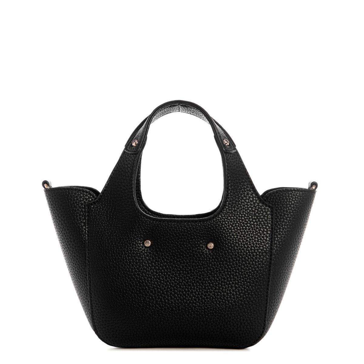 GUESS - Cartera Tote Calista 2 In 1 Mini Mujer Guess