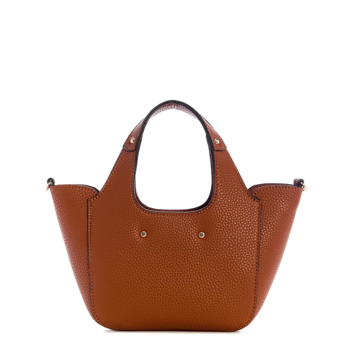 GUESS - Cartera Tote Calista 2 In 1 Mini Mujer Guess