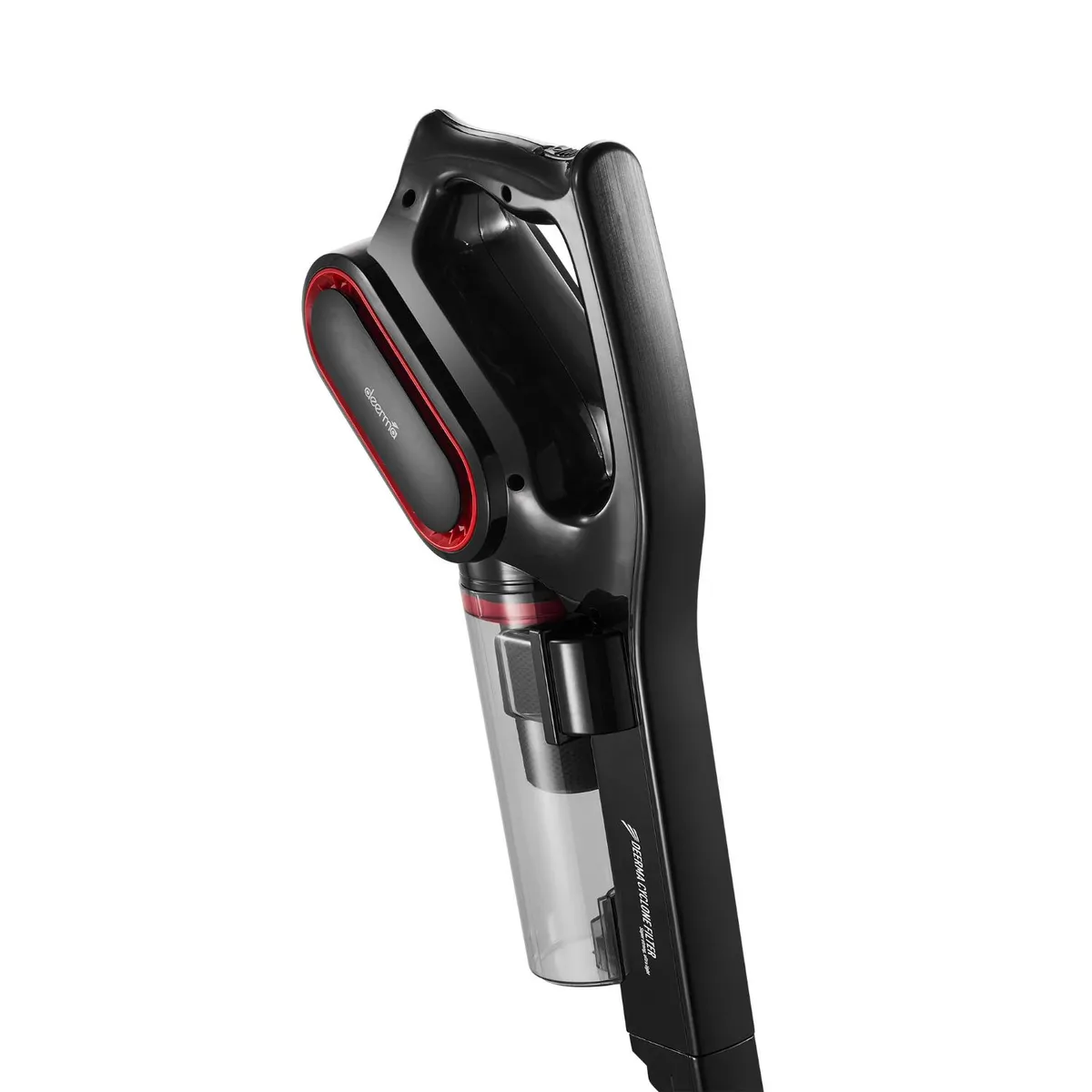 DEERMA - Aspiradora Multifuncional Ultra Dx700pro