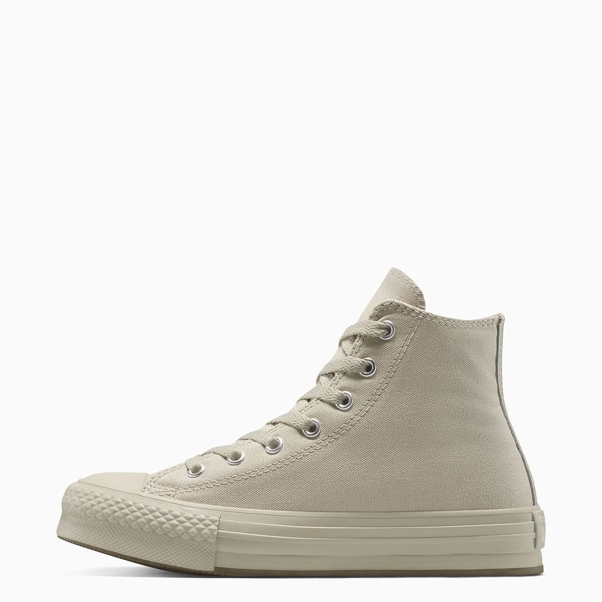 CONVERSE - Zapatillas Urbanas Mujer Converse Chuck Taylor All Star