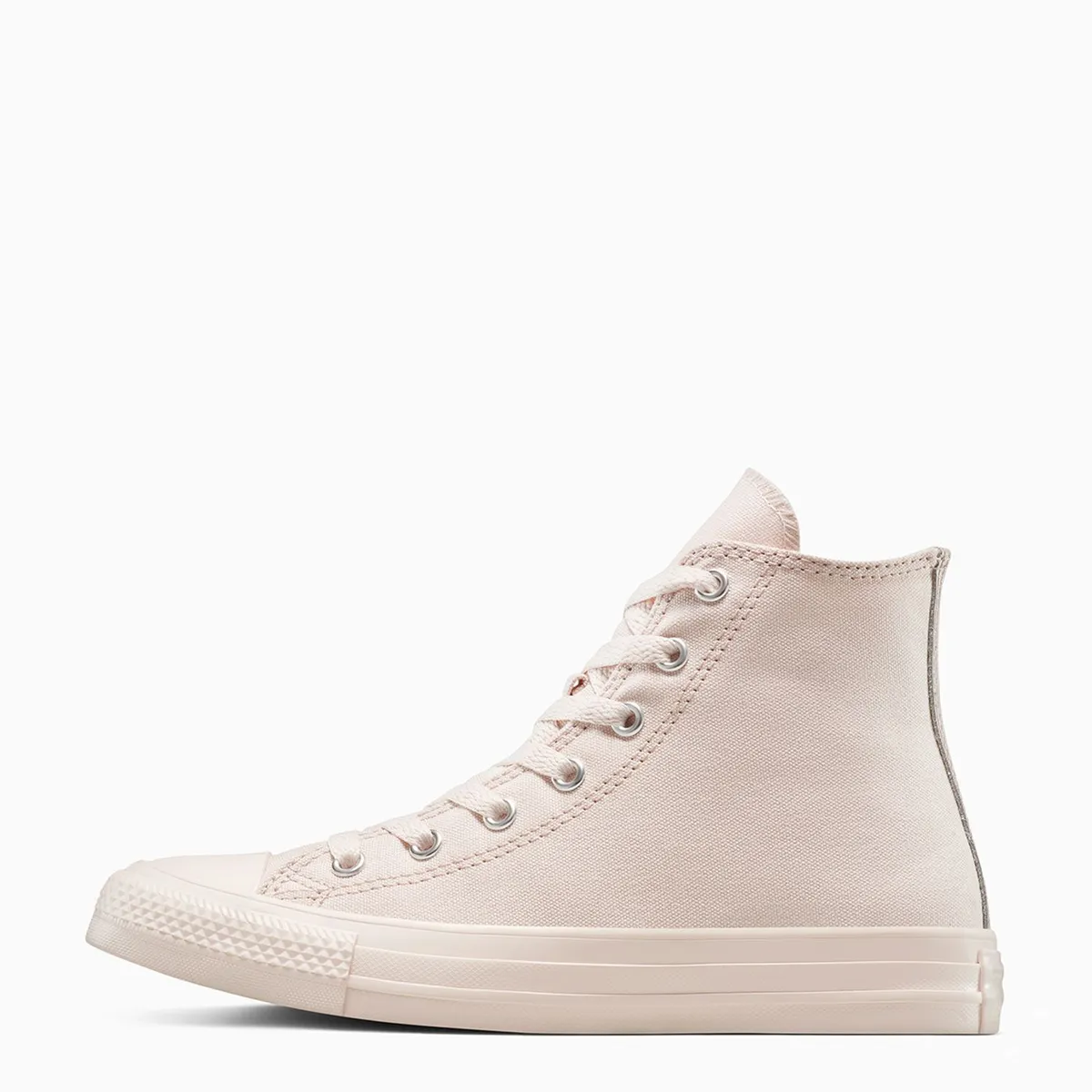 CONVERSE - Zapatillas Urbanas Mujer Converse Chuck Taylor All Star