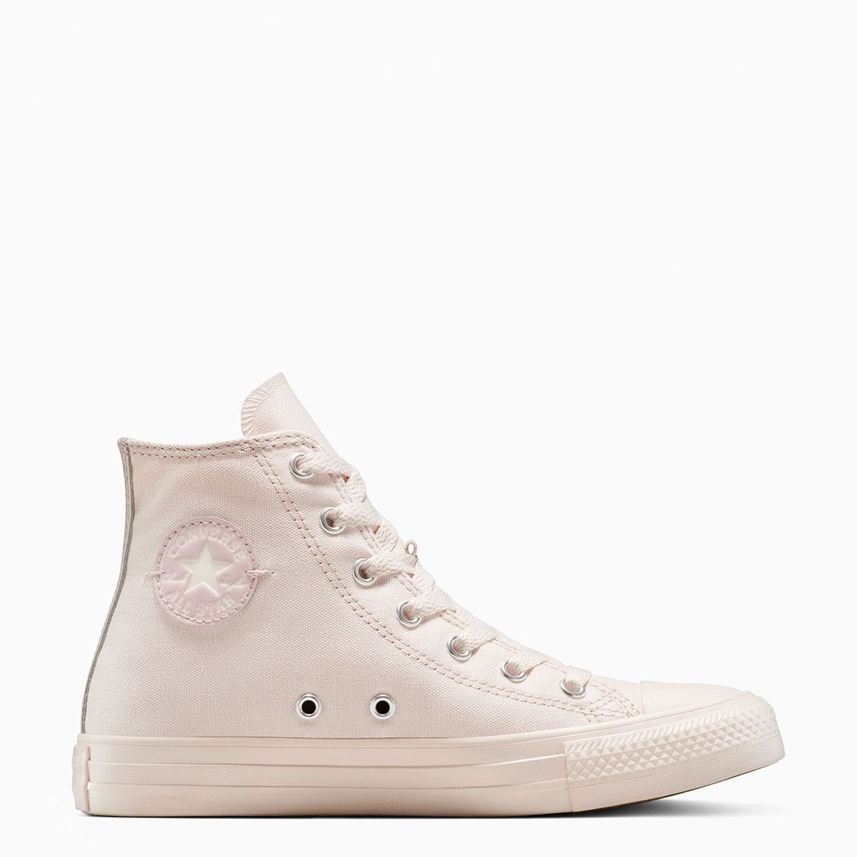 CONVERSE - Zapatillas Urbanas Mujer Converse Chuck Taylor All Star