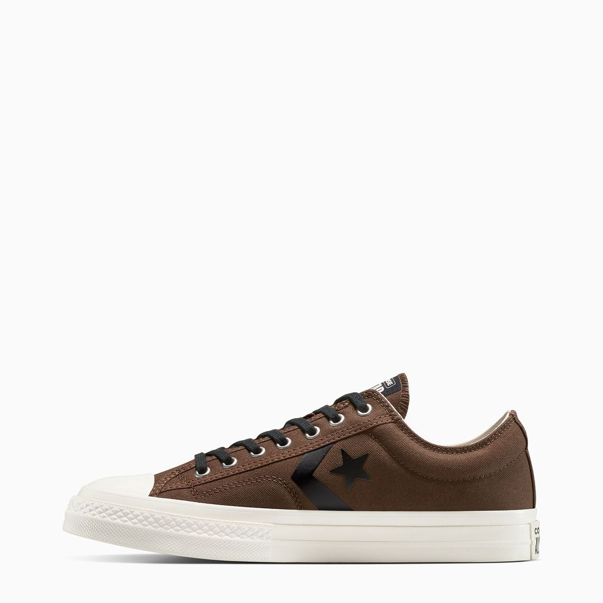CONVERSE - Zapatillas Urbanas Hombre Converse Star Player 76