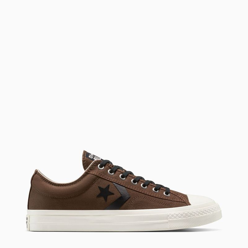 CONVERSE - Zapatillas Urbanas Hombre Converse Star Player 76