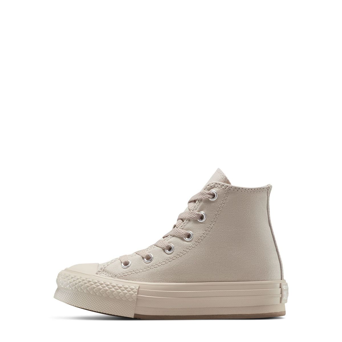 CONVERSE - Zapatillas Urbanas Niña Converse Chuck Taylor All Star 