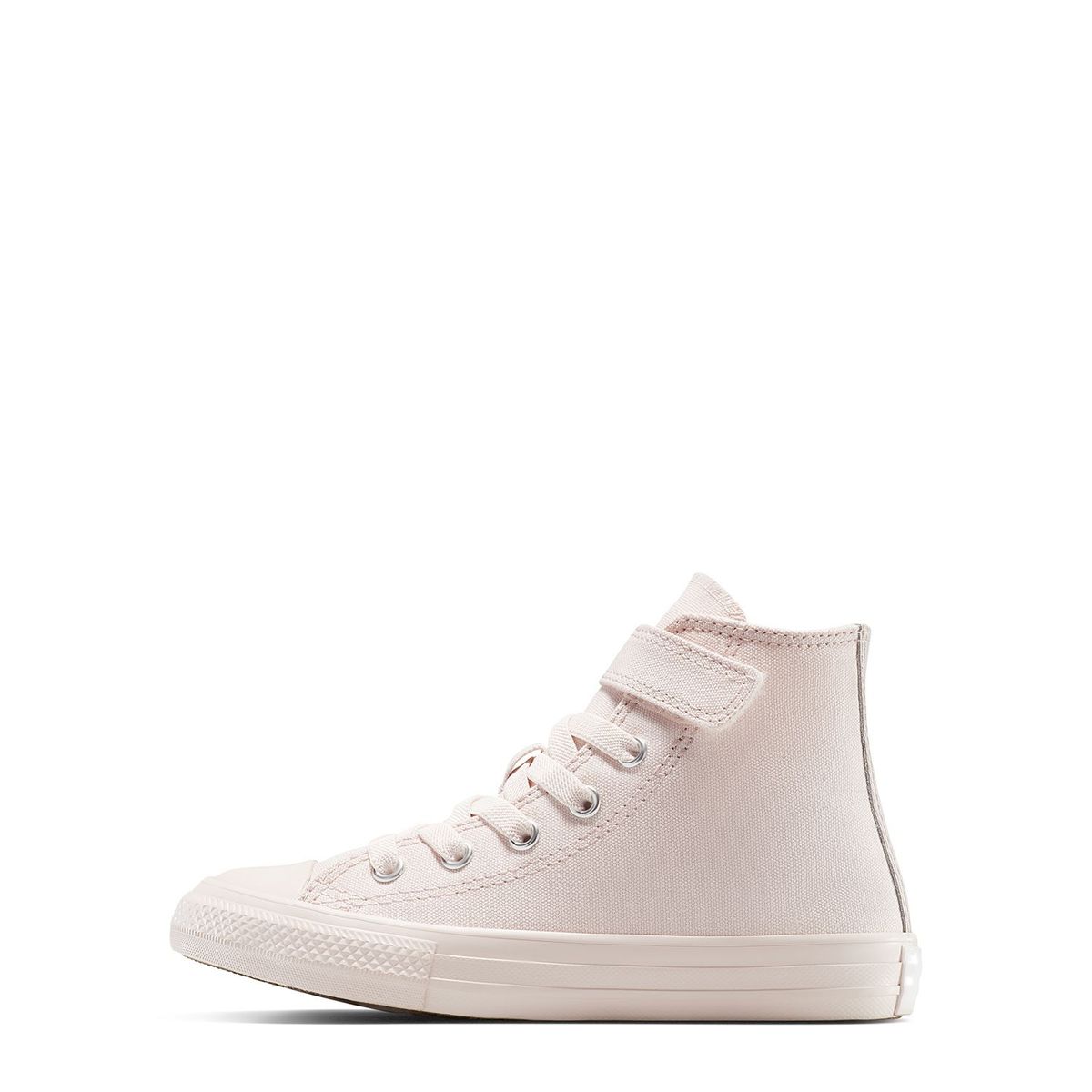 CONVERSE - Zapatillas Urbanas Niña Converse Chuck Taylor All Star 