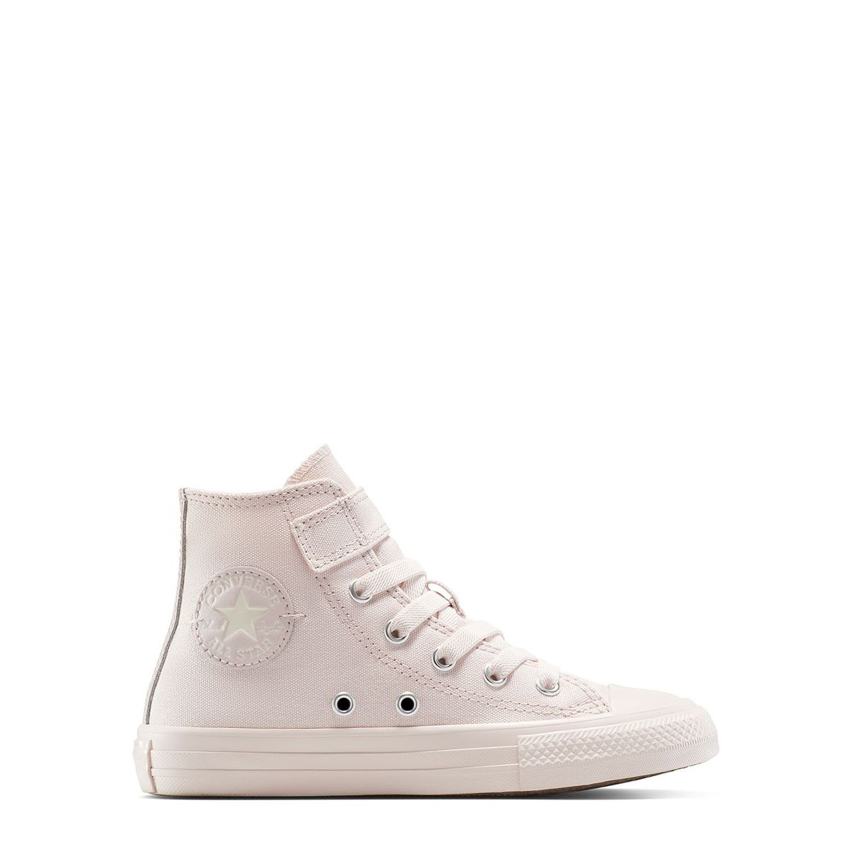 CONVERSE - Zapatillas Urbanas Niña Converse Chuck Taylor All Star 